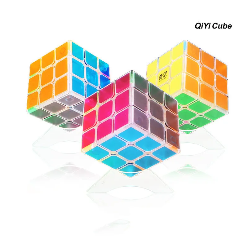 8913291906_633043019