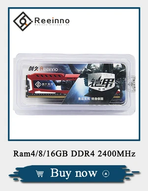 Reeinno ssd жесткий диск 1 ТБ 480GB Внутренний твердотельный накопитель SATA 2.5 for ноутбук высокая скорость до 500 МБ/с./с 240 ГБ для настольного