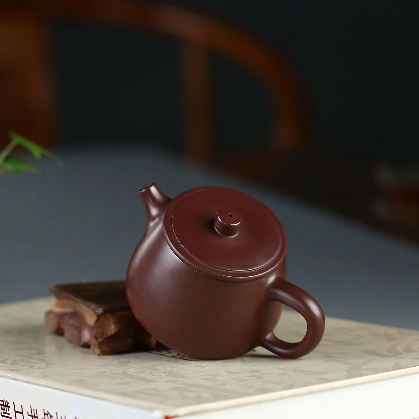 Исин эмалированный керамический чайник знаменитый ручной сырой руды фиолетовый и Чжу грязи высокий чайник shipiao кунг-фу онлайн чайный горшок чайный набор подарок