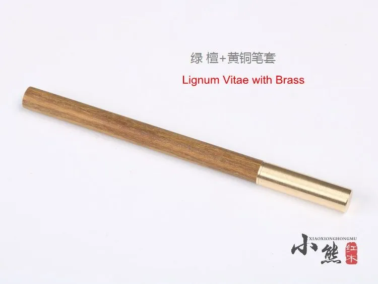 TB20JOloXXXXXXPXFXXXXXXXXXX_!!619189670