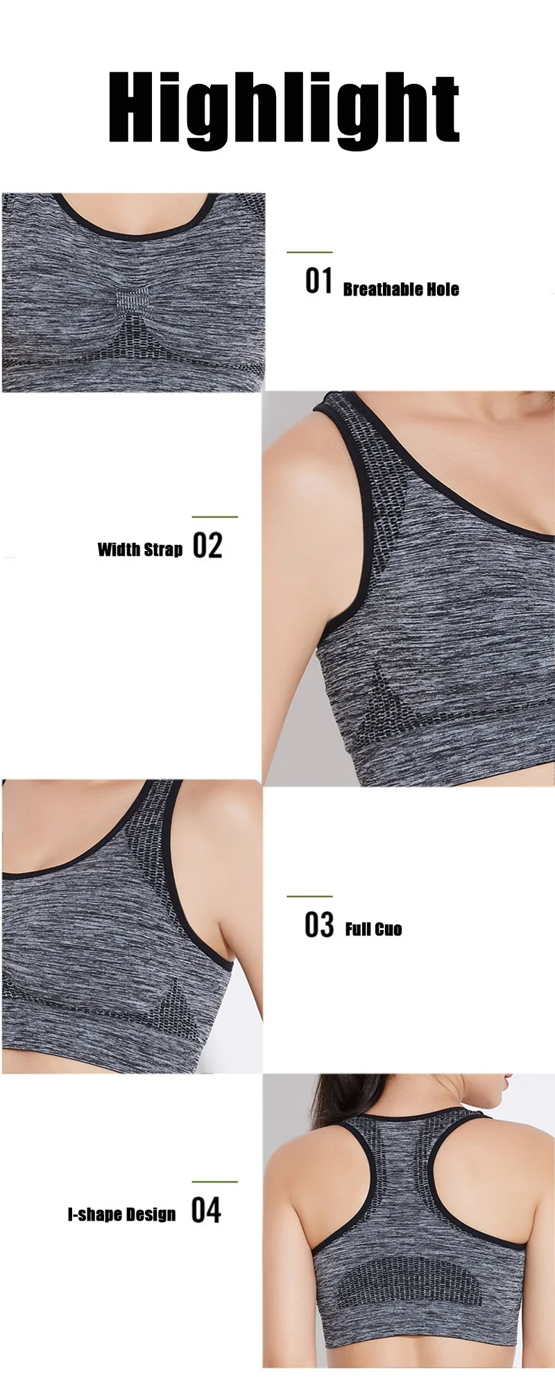 sports top (2)