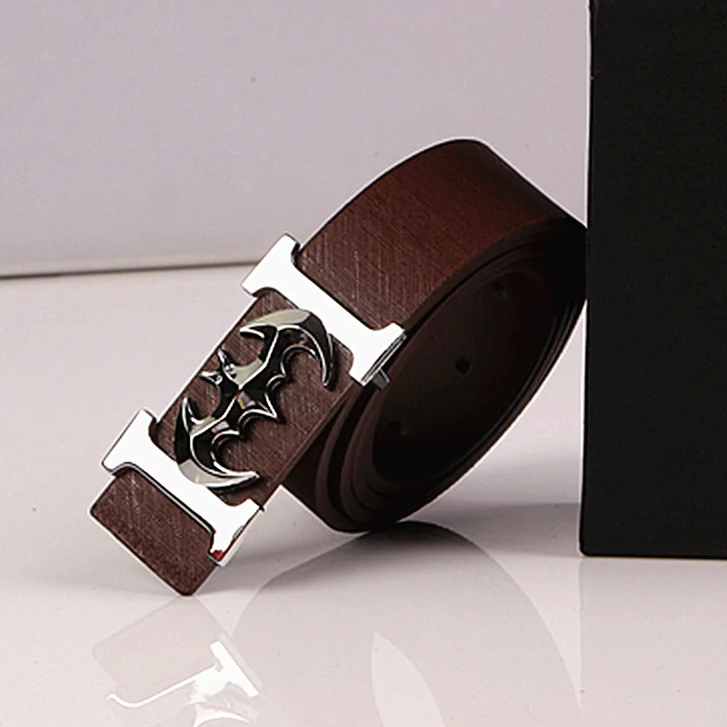 batman belt mens