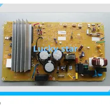 95% Новинка для panasonic кондиционер компьютерная плата печатная плата CU-E13KD1 A745879 хорошая работа