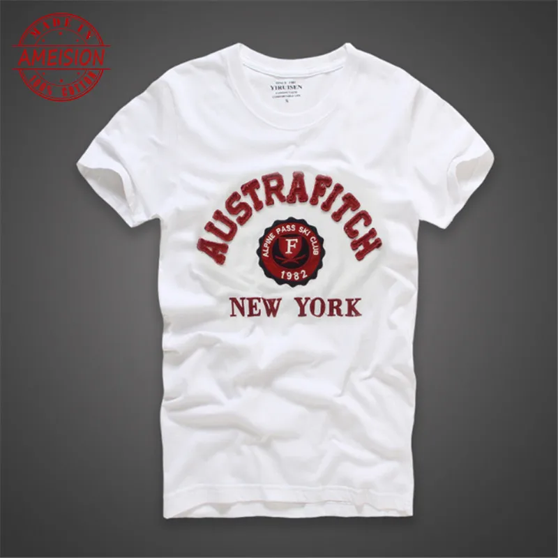 

New Summer Hot Sale funny 12 Colors TOP Quality Men Hollistic Men S3XL Homme streetwear streetwear t-shirt cotton tees