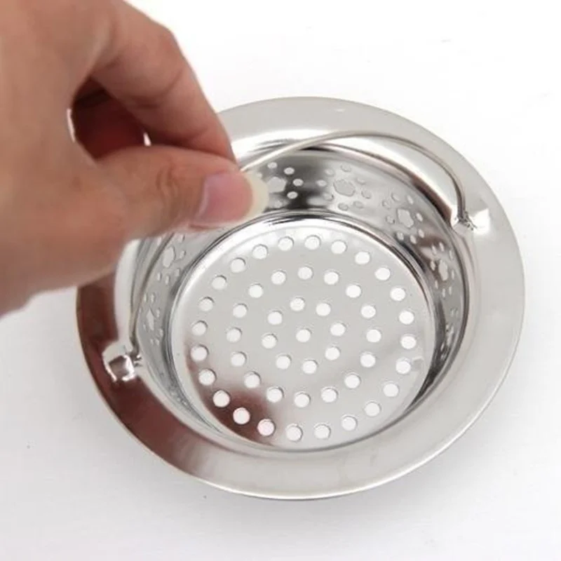 Kitchen Sink Accessories Basket online get cheap kitchen sink accessories -aliexpress Kitchen Sink Accessories Basket online get cheap kitchen sink accessories -aliexpress