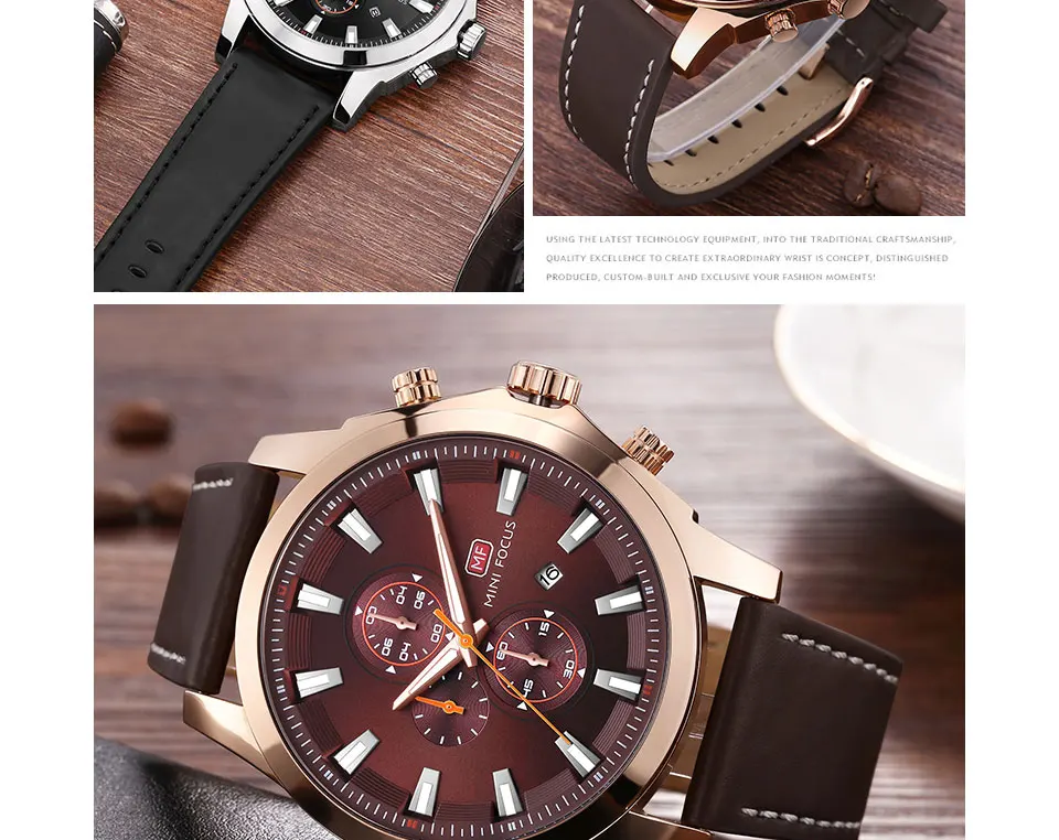 MF0082 (12)