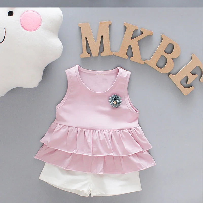 TB2lJguu.dnpuFjSZPhXXbChpXa_!!2592892152