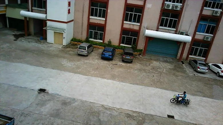 3_