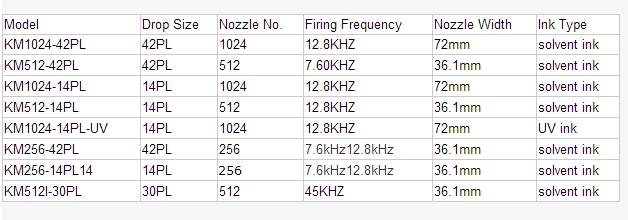 048}}UTISZM[K6}E5SQ5DCD