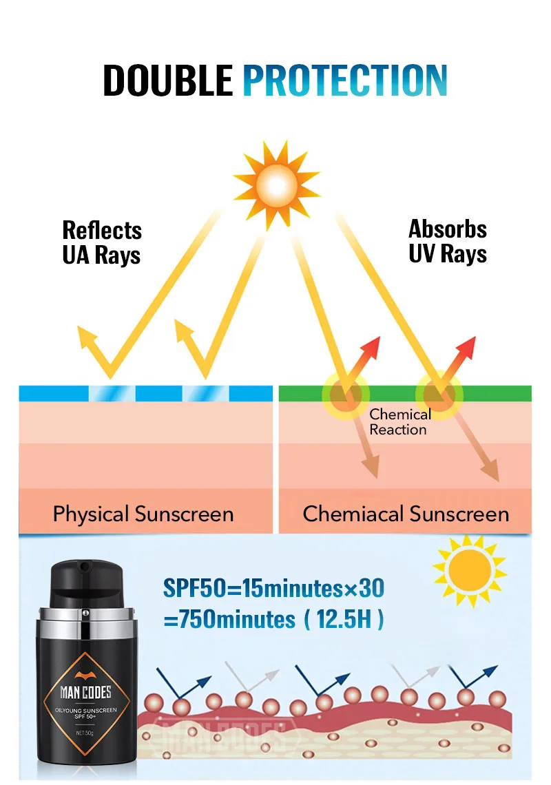 SPF50-_04