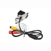 Car Electronics