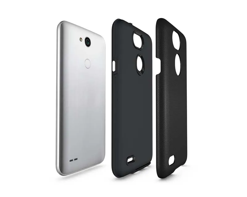 lg_x_power3-10
