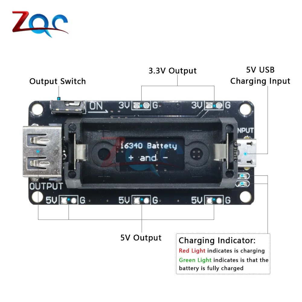 X12969 (1) - 