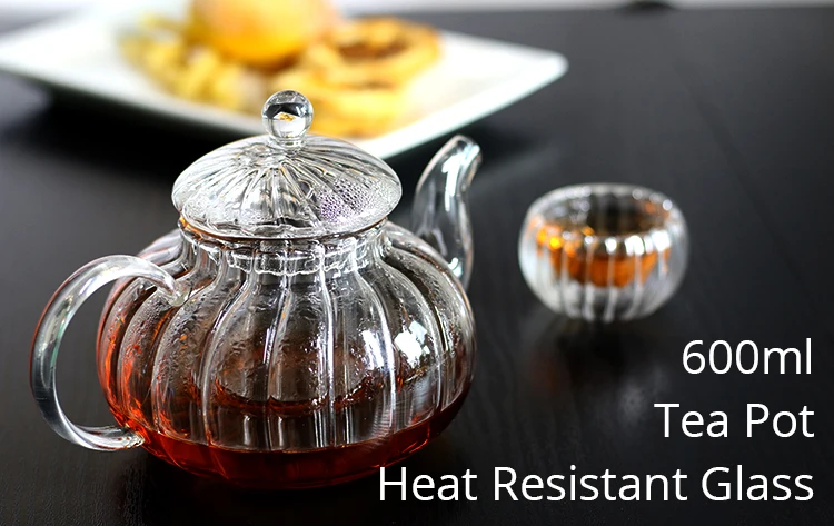heat-resistant-borosilicate-tea-pot-with-strainer-_01