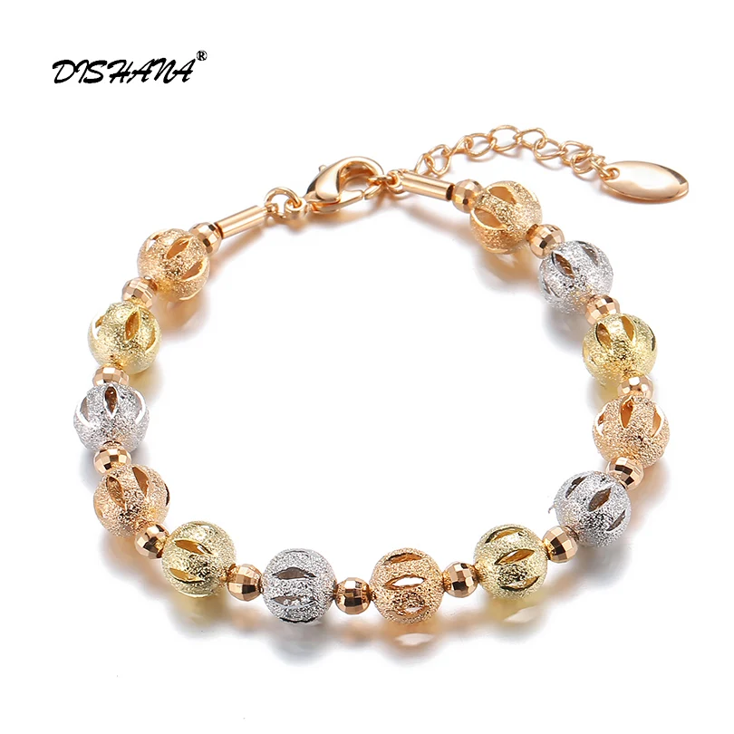 Buy Punk Women Jewelry Simply Girl Bracelet&Bangles