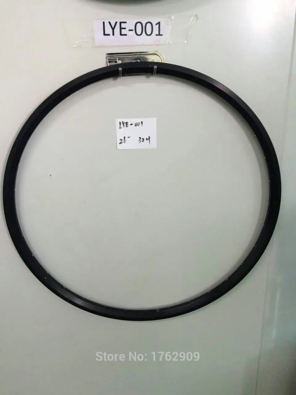 Flash Deal 10Pcs/lot 20/24/26/27.5/29" inch Mountain bike Aluminum alloy bicycle wheelset clincher rims MTB 20/24/26/27.5/29er Free ship 2 Flash Deal 10Pcs/lot 20/24/26/27.5/29" inch Mountain bike Aluminum alloy bicycle wheelset clincher rims MTB 20/24/26/27.5/29er Free ship 2