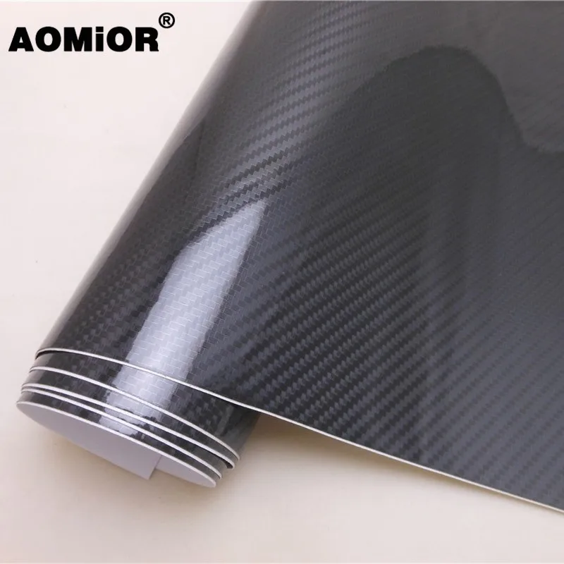 Glossy-5D-Carbon-Fiber-Vinyl-Roll (1)