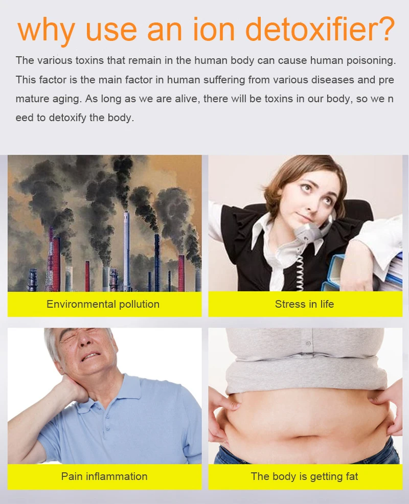 9170907938_1113169758