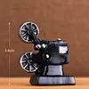 7 projector