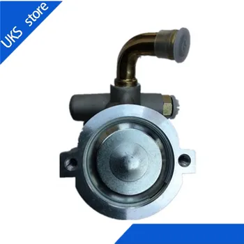 

46763559 46475018 55186709 46436958 46524141 46473841 Power Steering Pump for FIAT Brava(182)1995/10-2001/10