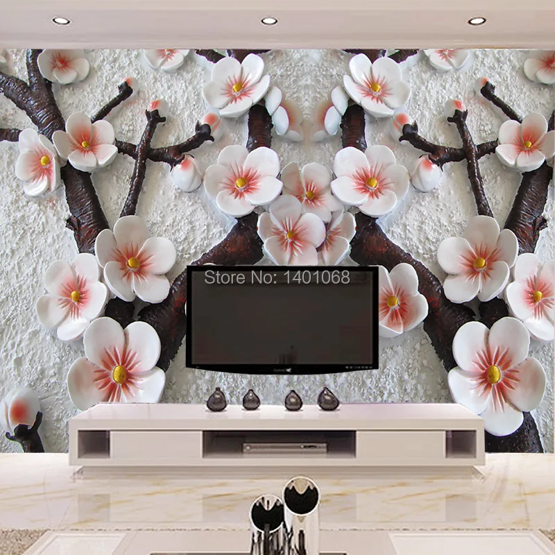 3d фото обои для стен цена онлайн 3d фото обои для стен цена