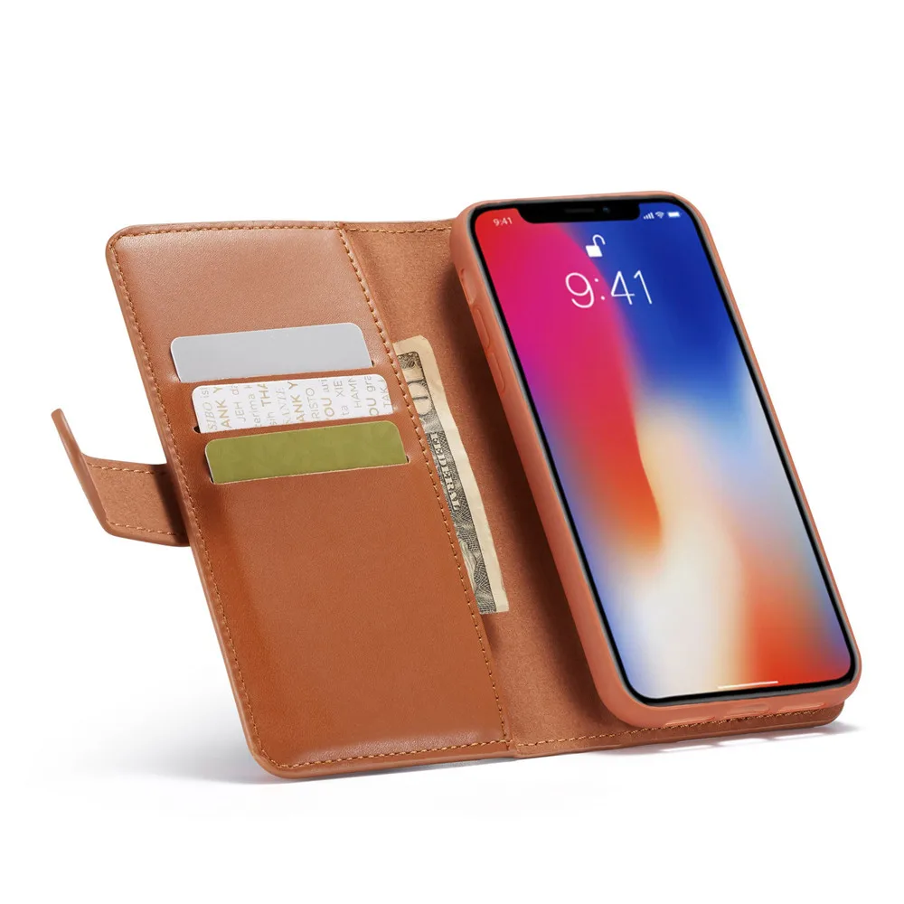 iPhoneXR Max (5)
