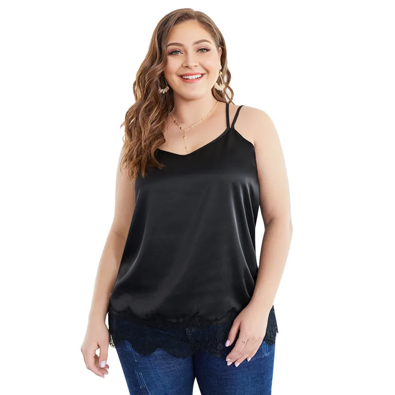 New women's shirt solid Home pajamas women sleepwear sexy women clothes New women's shirt solid Home pajamas women sleepwear sexy women clothes