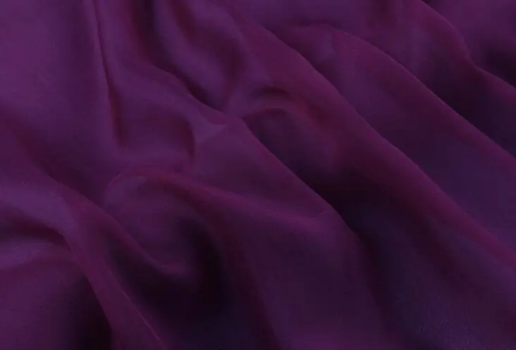 chiffon 41