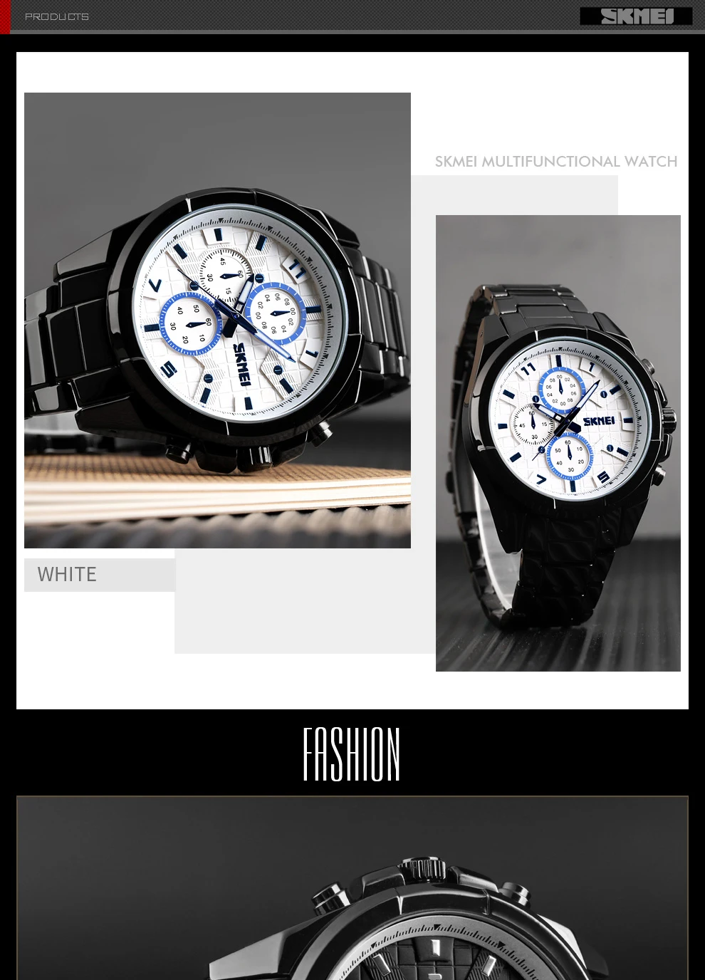 sports watches_20