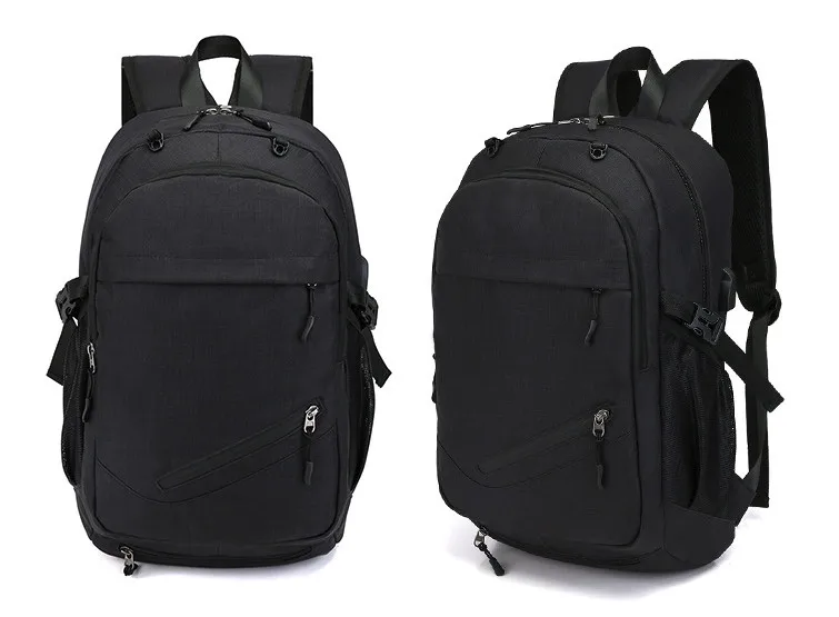 homens saco de desporto tas futebol masculino sacos de ginásio