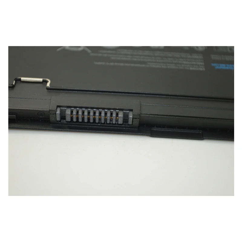  HSW 11.1V 31WH laptop battery FOR DELL Latitude 12 7000-E7240 Latitude E7240 Latitude E7250 Latitud