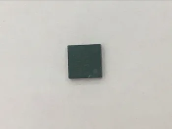 

Original Replacement For NS Nintend switch N-Switch console motherboard Image IC CHIP m92t36