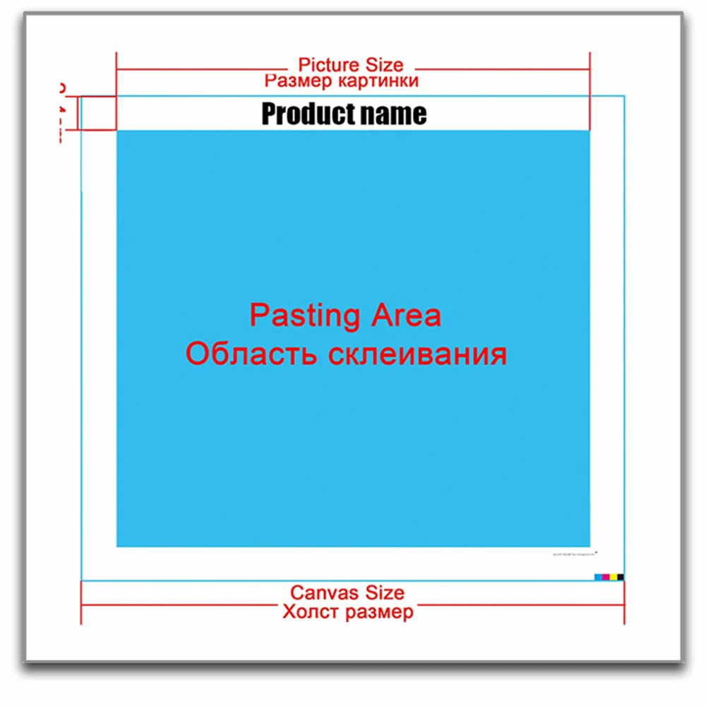 5D DIY Алмазная картина розы мозаика пейзаж Стразы наборы вышивки крестиком ручной работы вышивка Рождественский подарок