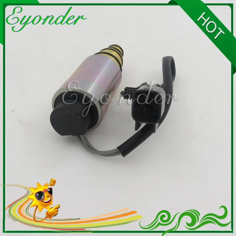 EYD006-8B 4