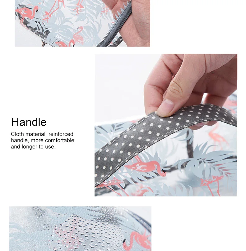 Flamingo-Travel-PVC-Transparent-Cosmetic-Bag-Waterproof-Clear-Makeup-Organizer-Man-Woman-Toiletry-Bathing-Storage-Bag-Case-Pouch-(2)_13