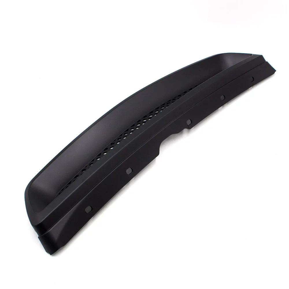 YC101066 (6)