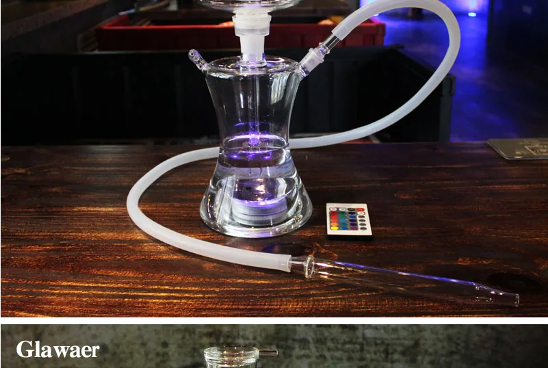 glass hookah03