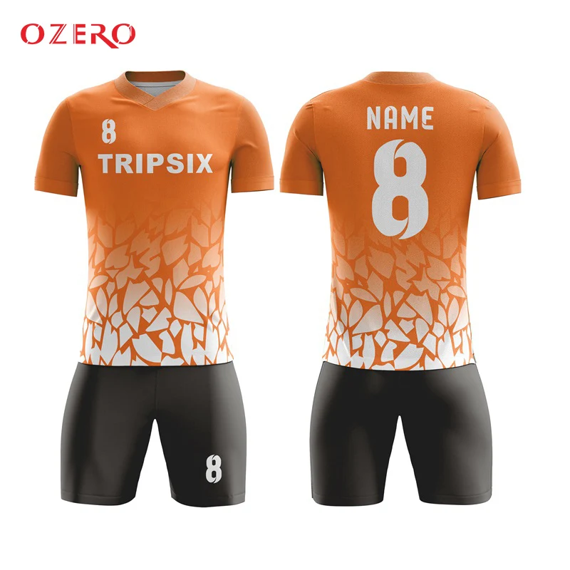 football jersey t shirt