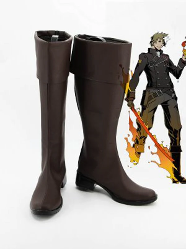 Unlight-Firestarter-Riesz-Brown-Cosplay-Boots-1417498998.image