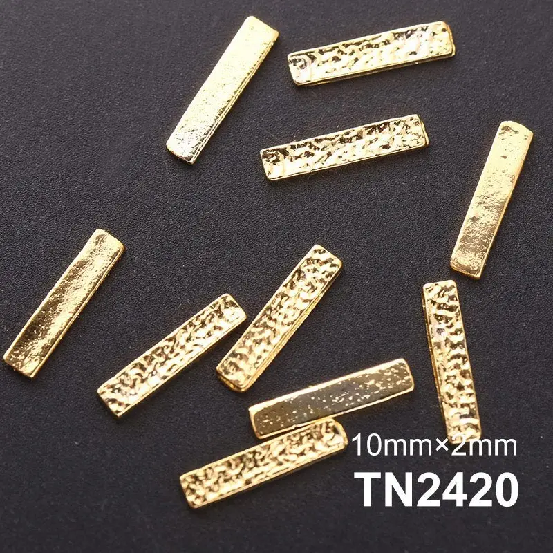 TN2420