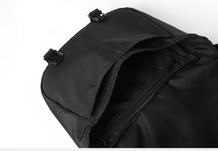 Cheap Bolsa a tiracolo