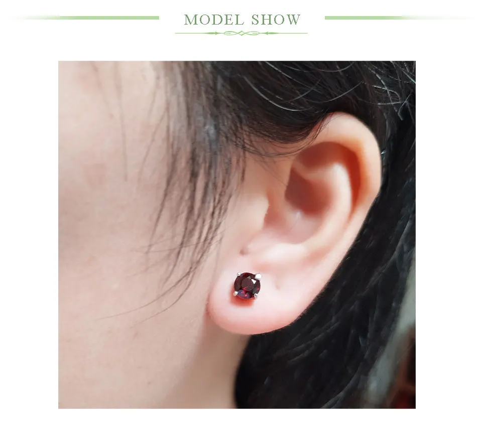 Natural-garnet-stud-earrings-for-women-KR005G-1_01-(6)