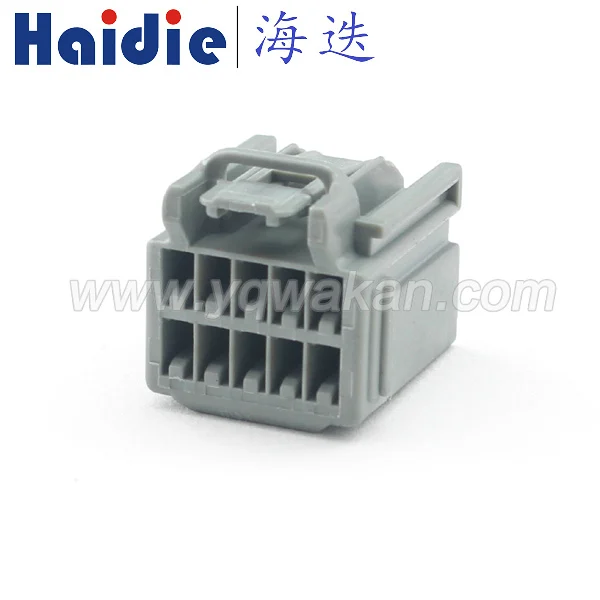 HD106K-1.5-21-1