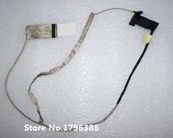 

WZSM NEW Laptop LCD LVDS video cable for Asus X550 X550CA X550CL X550D X550E P/N: 1422-00NP0AS