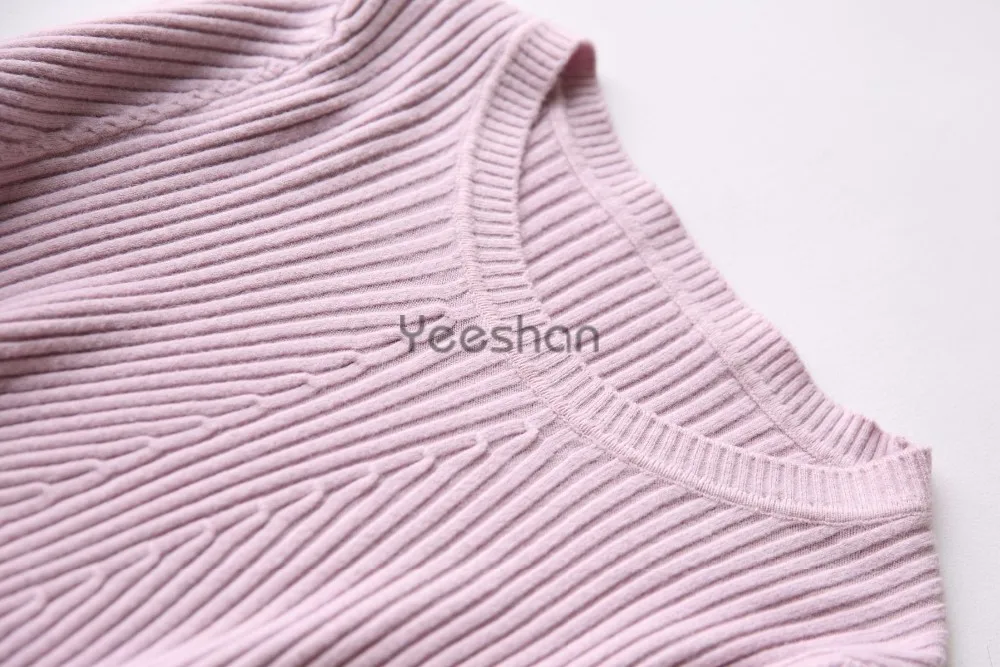 5F7A2577
