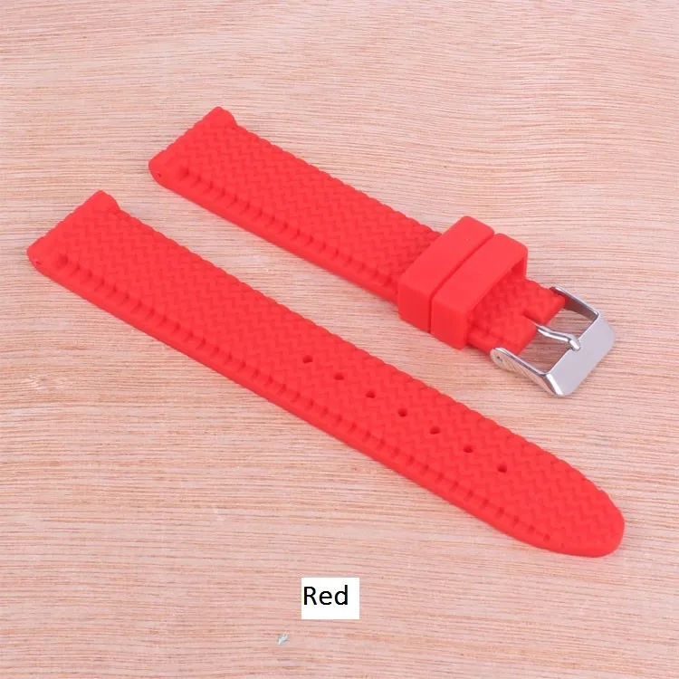 SRE_Red_F5