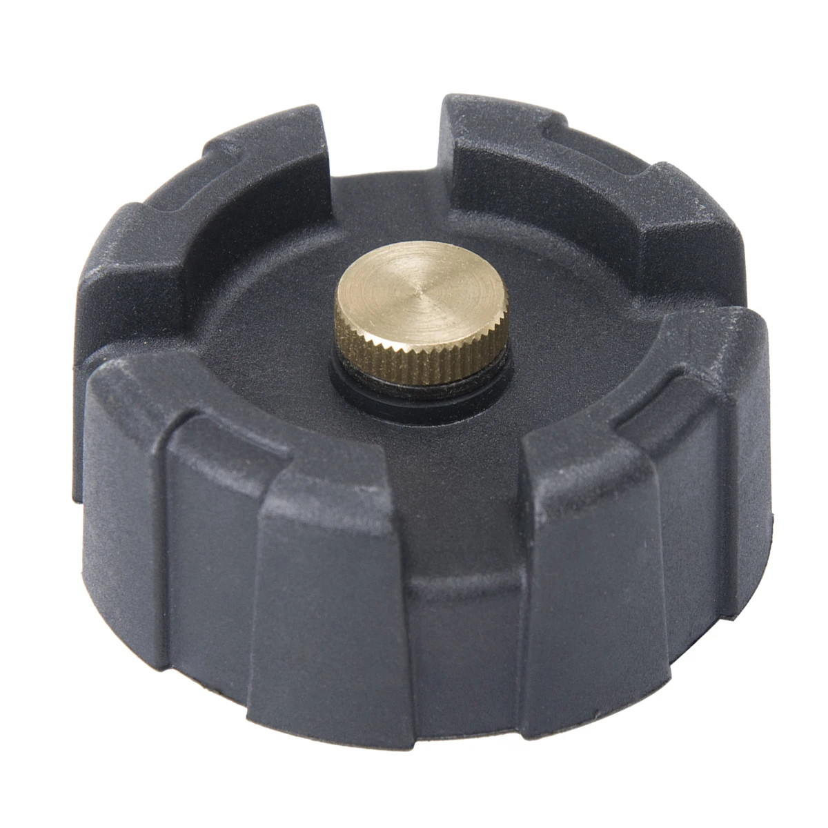 

12L/24L Fuel Tank Cover Cap Gas Tool Fuel Tank Cap For Boat Outboard Motor