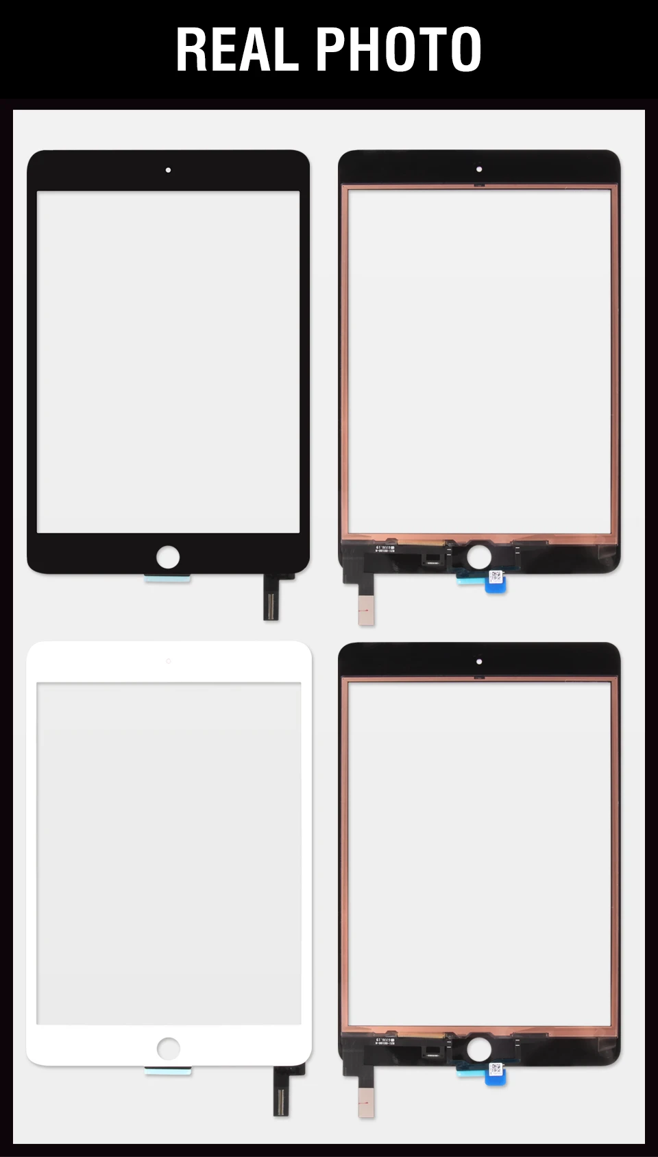 iPad-mini-4-xiangqin_08