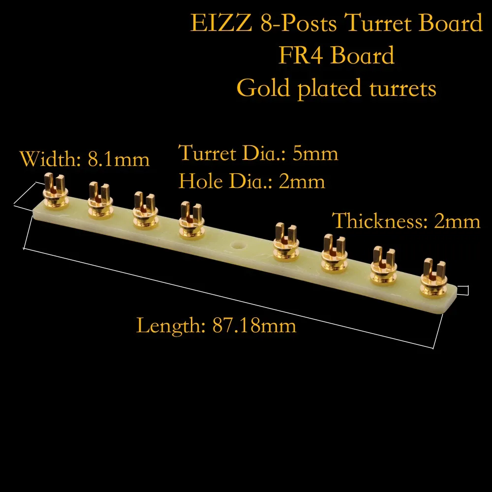 EIZZ-8POSTS-ENG