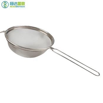 

Beekeeping Bee Single Layer Honey Filter Bees Keeping Apiculture Equipment and Tools for Beekeeper HDHG-002S